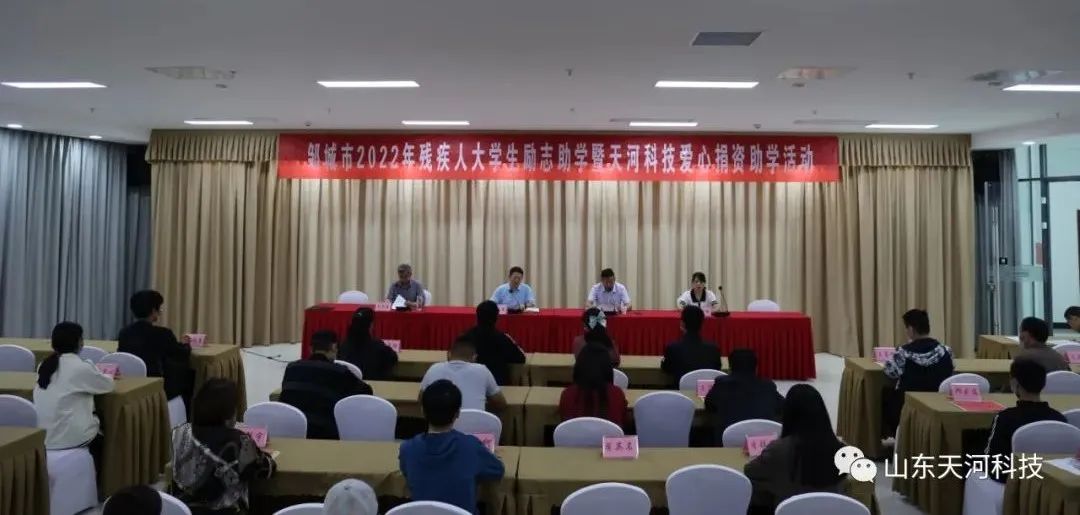 6333b2581327f.jpg 111.jpg