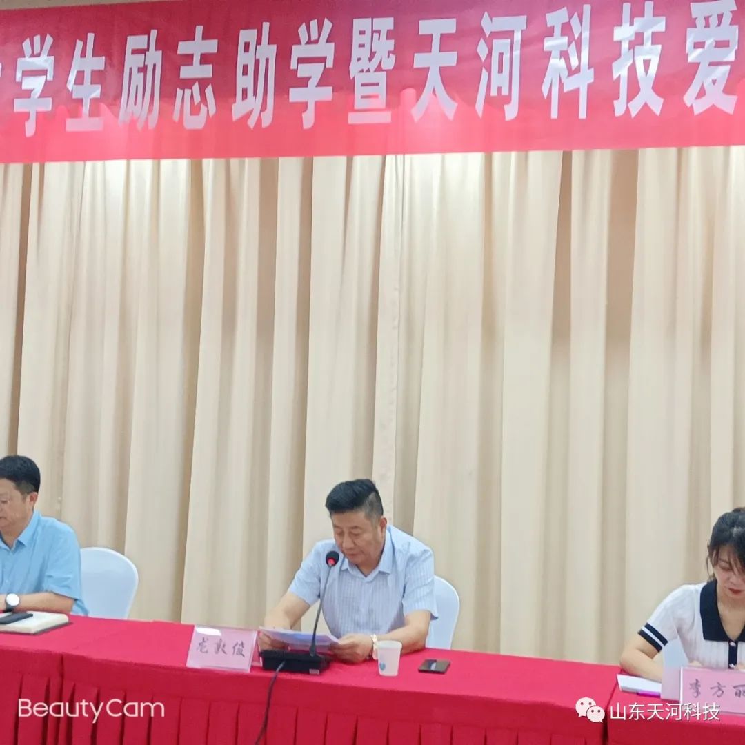 6333b2a471967.jpg 6333b2a471967.jpg