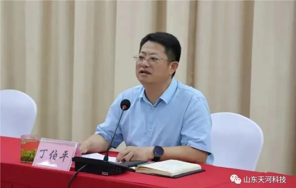 6333b33bec555.jpg 6333b33bec555.jpg