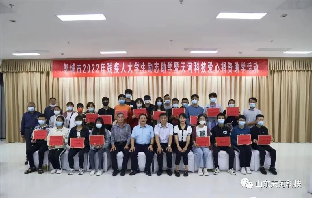 6333b35b82a2e.jpg 6333b35b82a2e.jpg