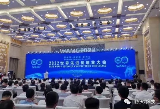 6333b3ff20d21.jpg 6333b3ff20d21.jpg