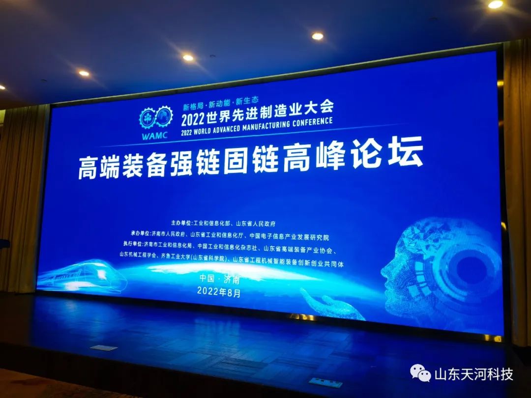 6333b4120c44f.jpg 6333b4120c44f.jpg