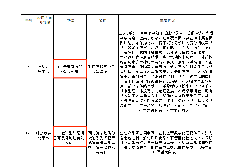 6353995d08c2f.png 6353995d08c2f.png