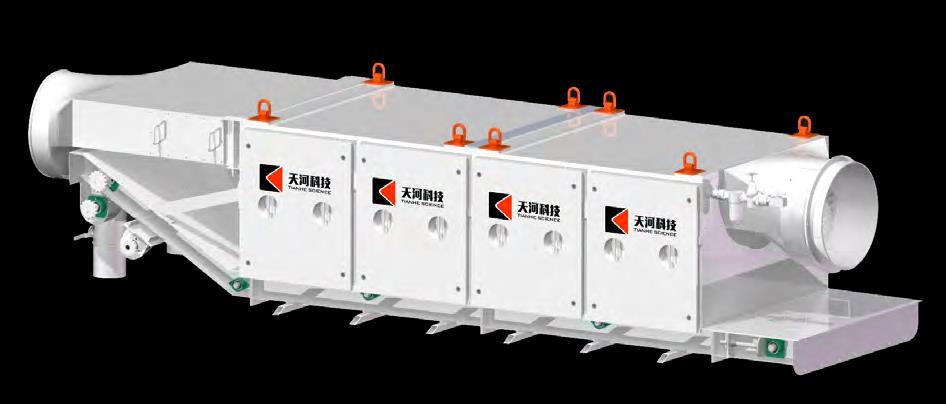 63539990561f0.jpg 63539990561f0.jpg