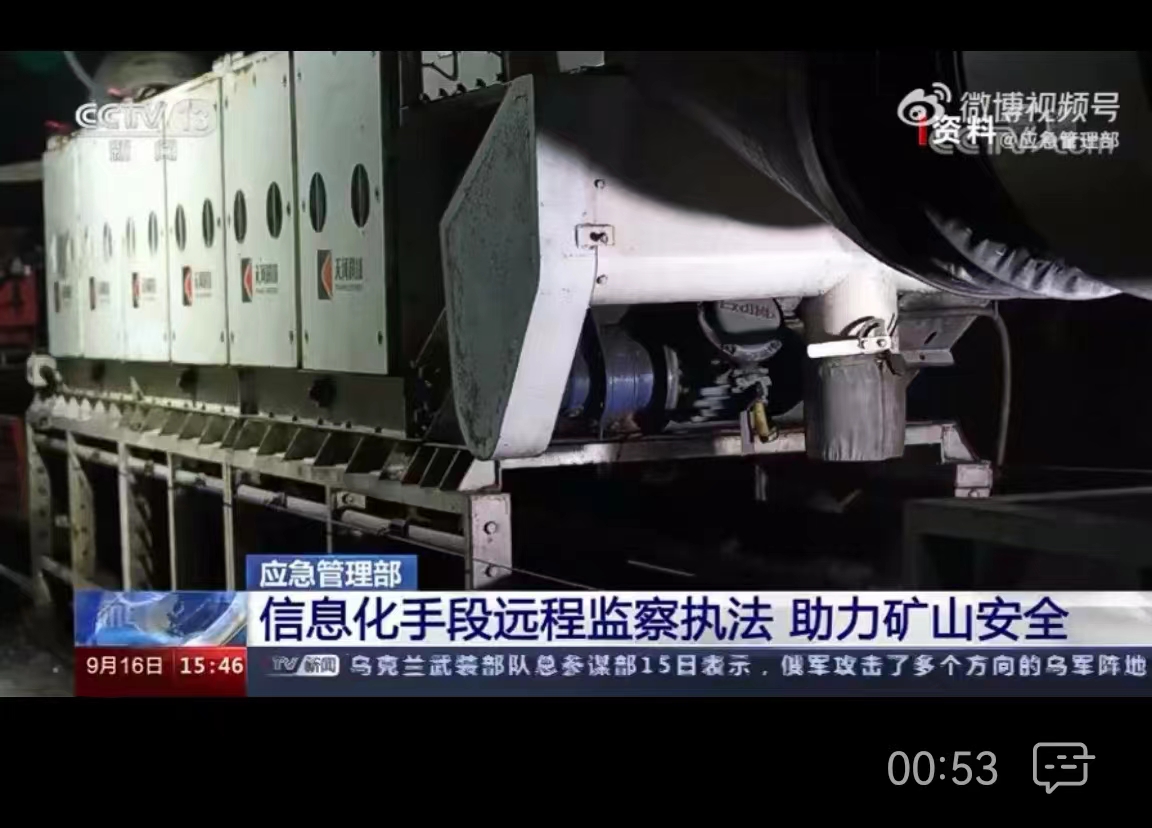 635399da5ca33.jpg 635399da5ca33.jpg