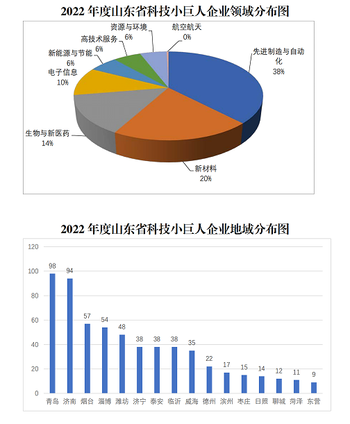 636c771b8a3c8.png 1.png