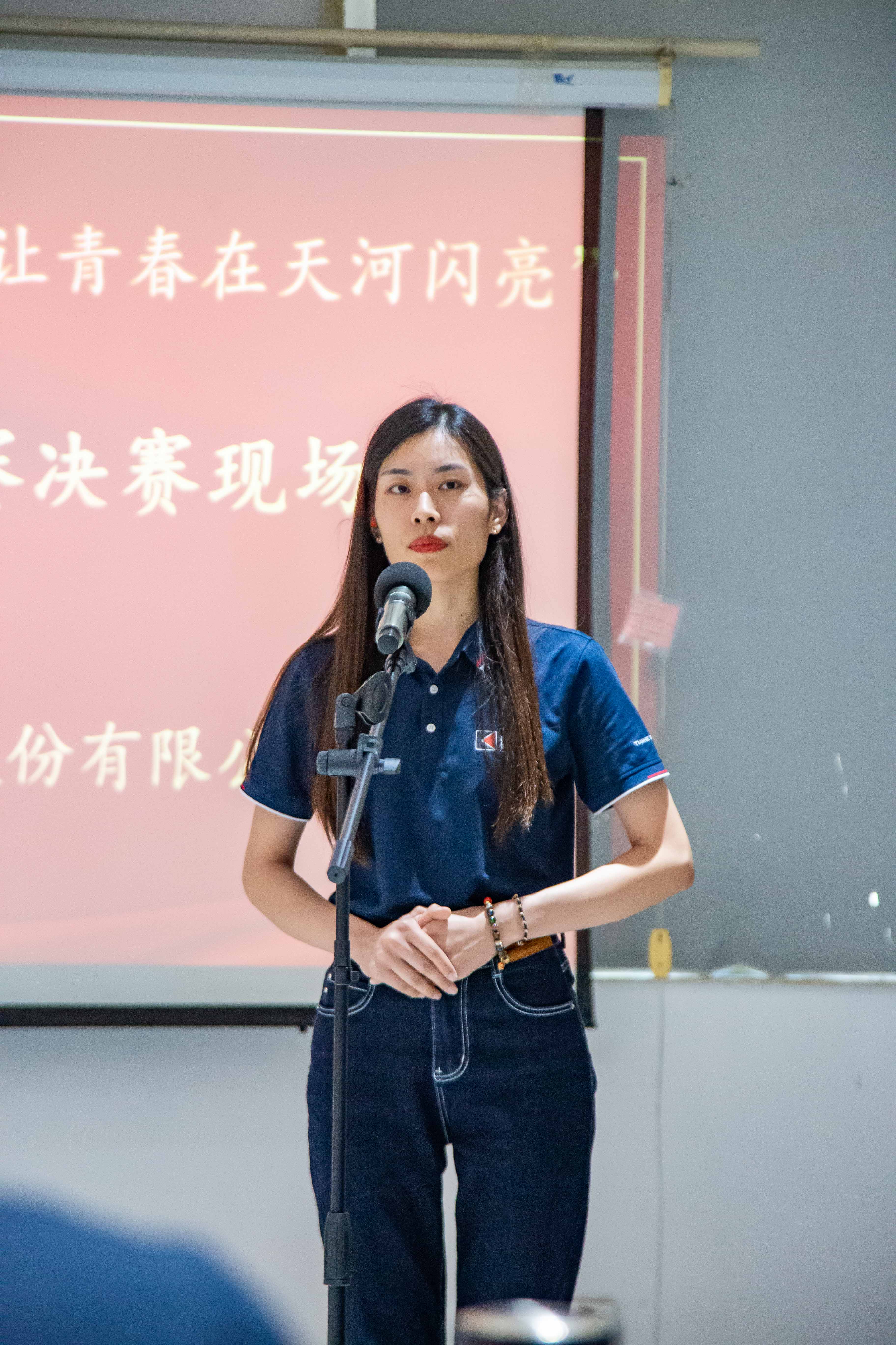 64d09bc8e20e0.jpg 64d09bc8e20e0.jpg