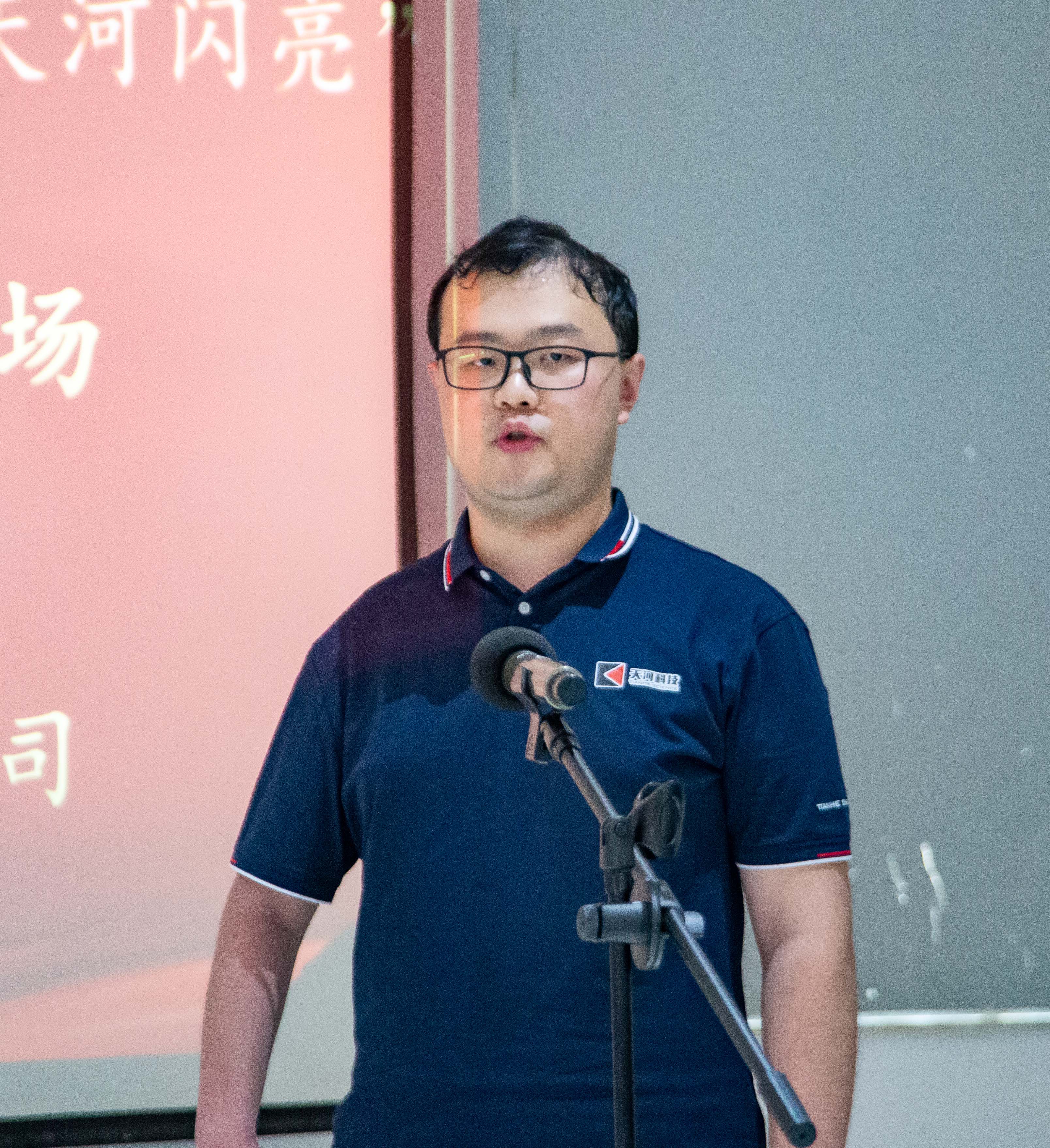 64d09bc939c85.jpg 64d09bc939c85.jpg