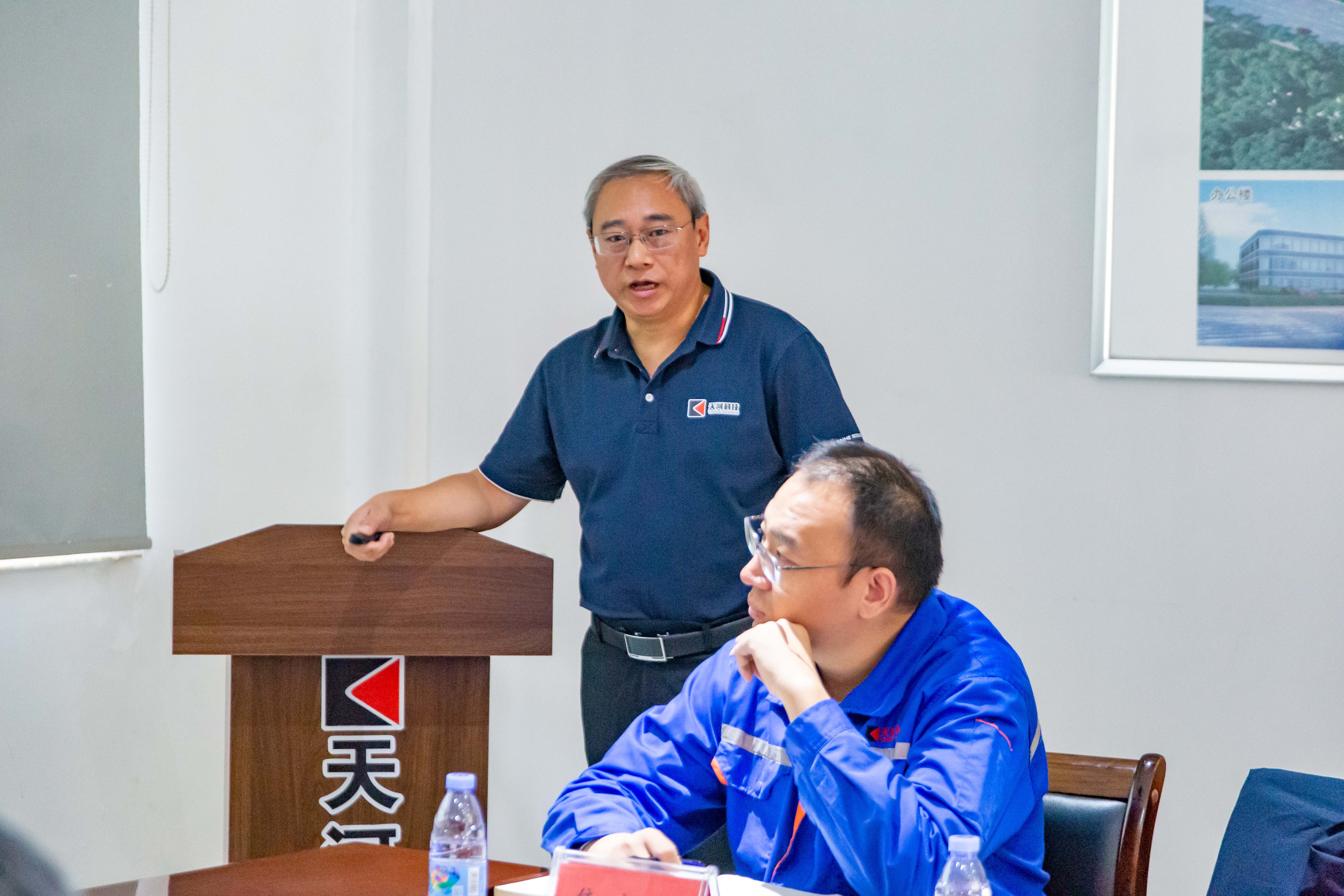 6523c83697ca6.jpg 6523c83697ca6.jpg