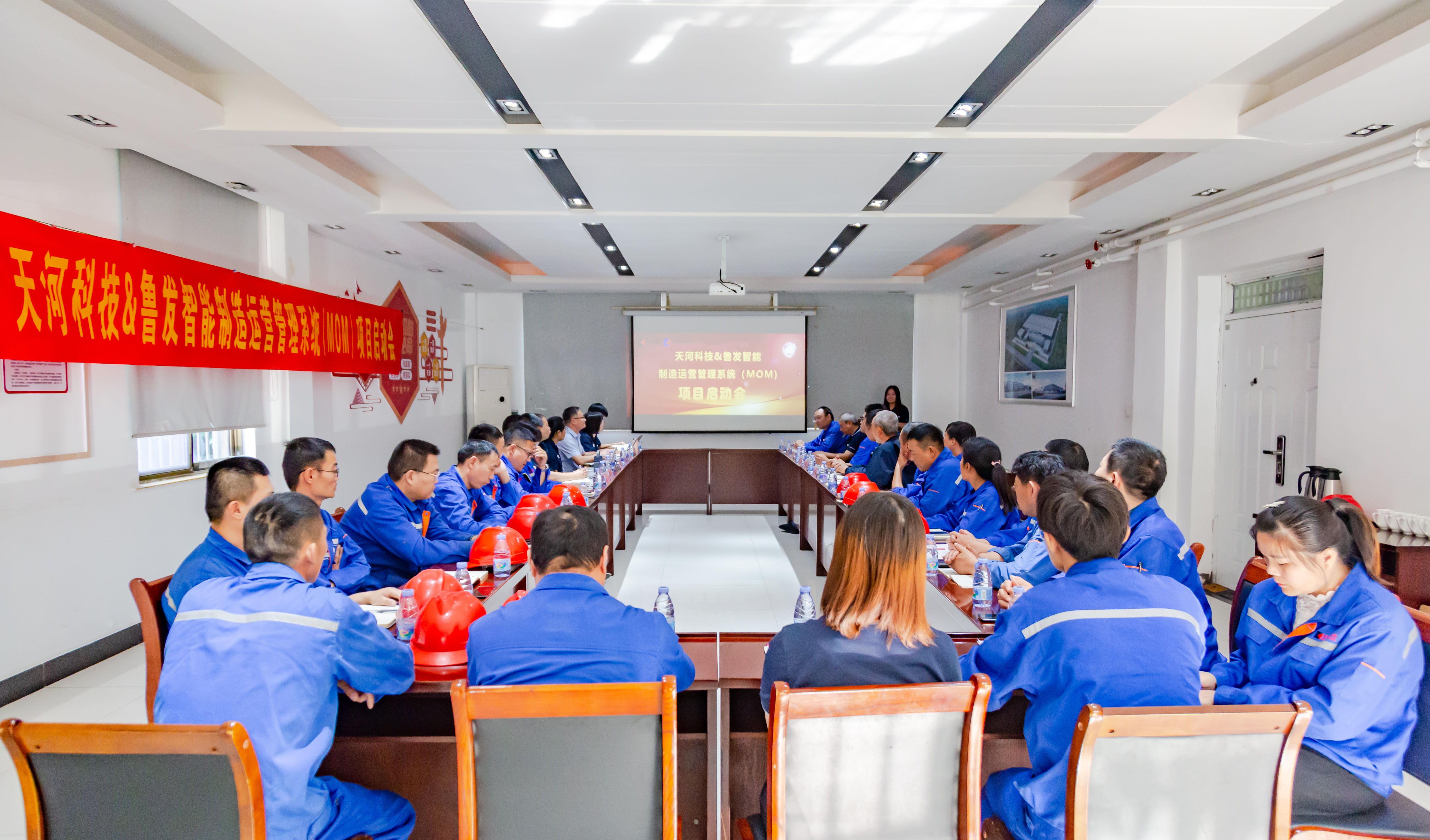 6523c836d1d2a.jpg 6523c836d1d2a.jpg