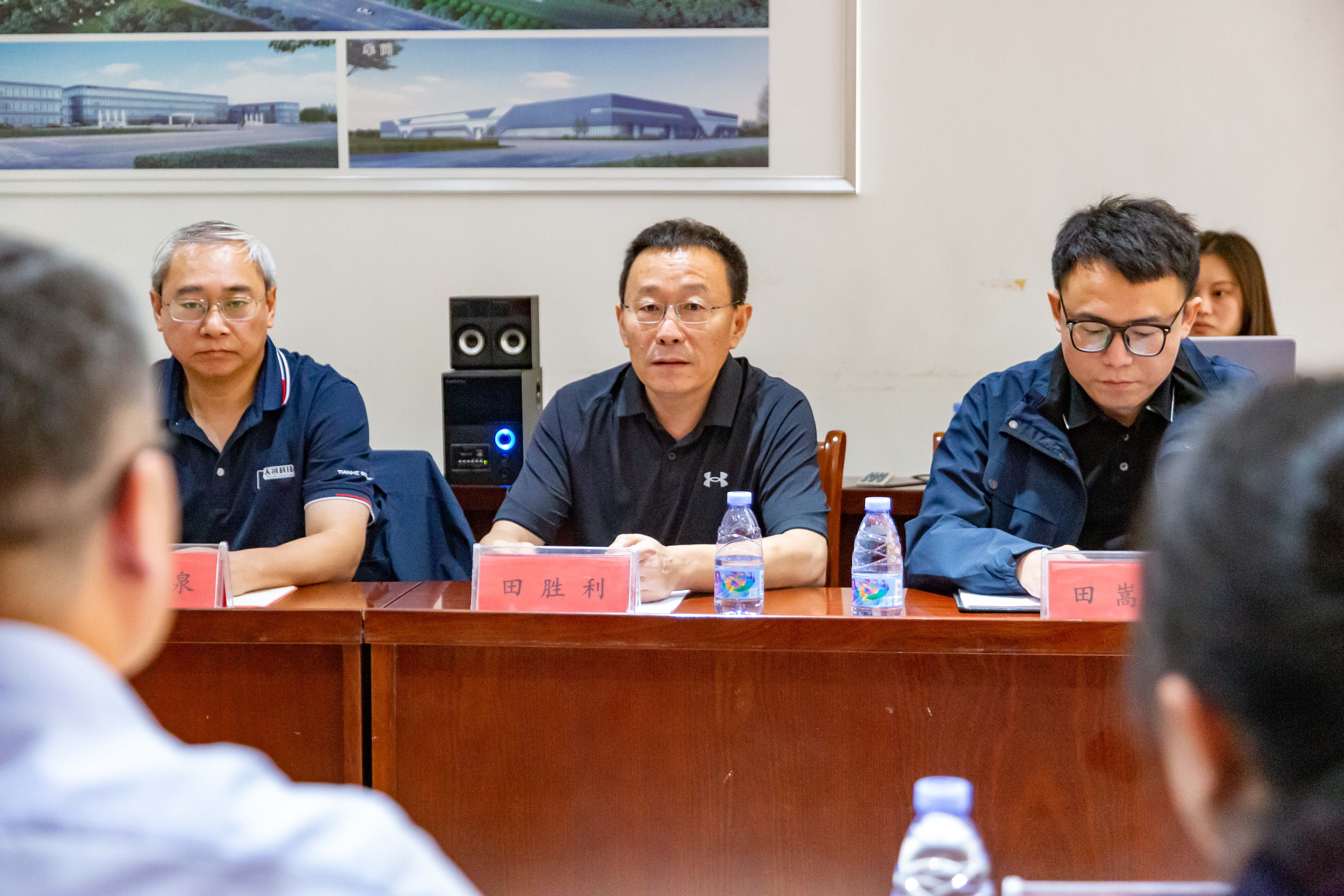 6523c8370f40a.jpg 6523c8370f40a.jpg