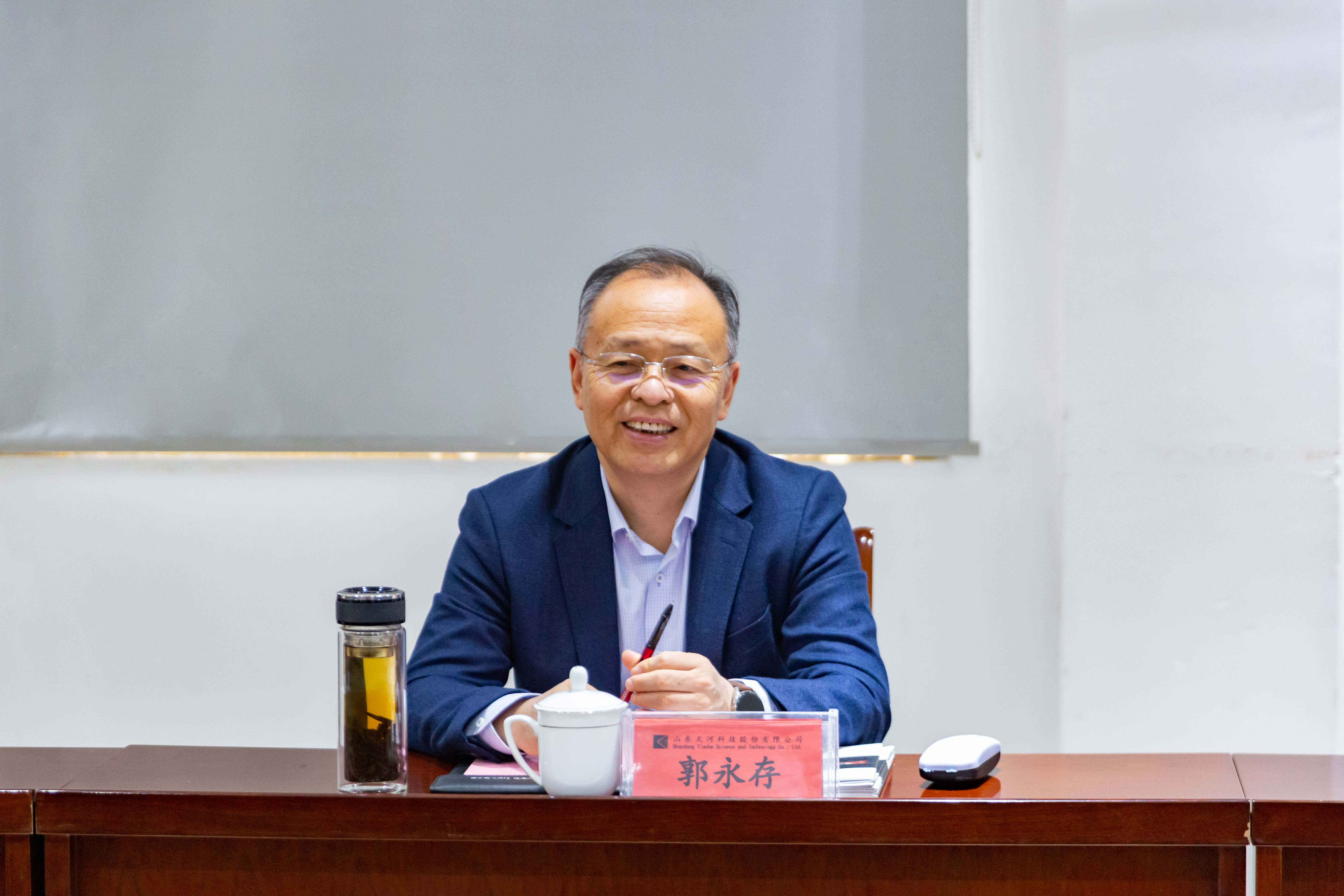 6527bcec124aa.jpg 6527bcec124aa.jpg