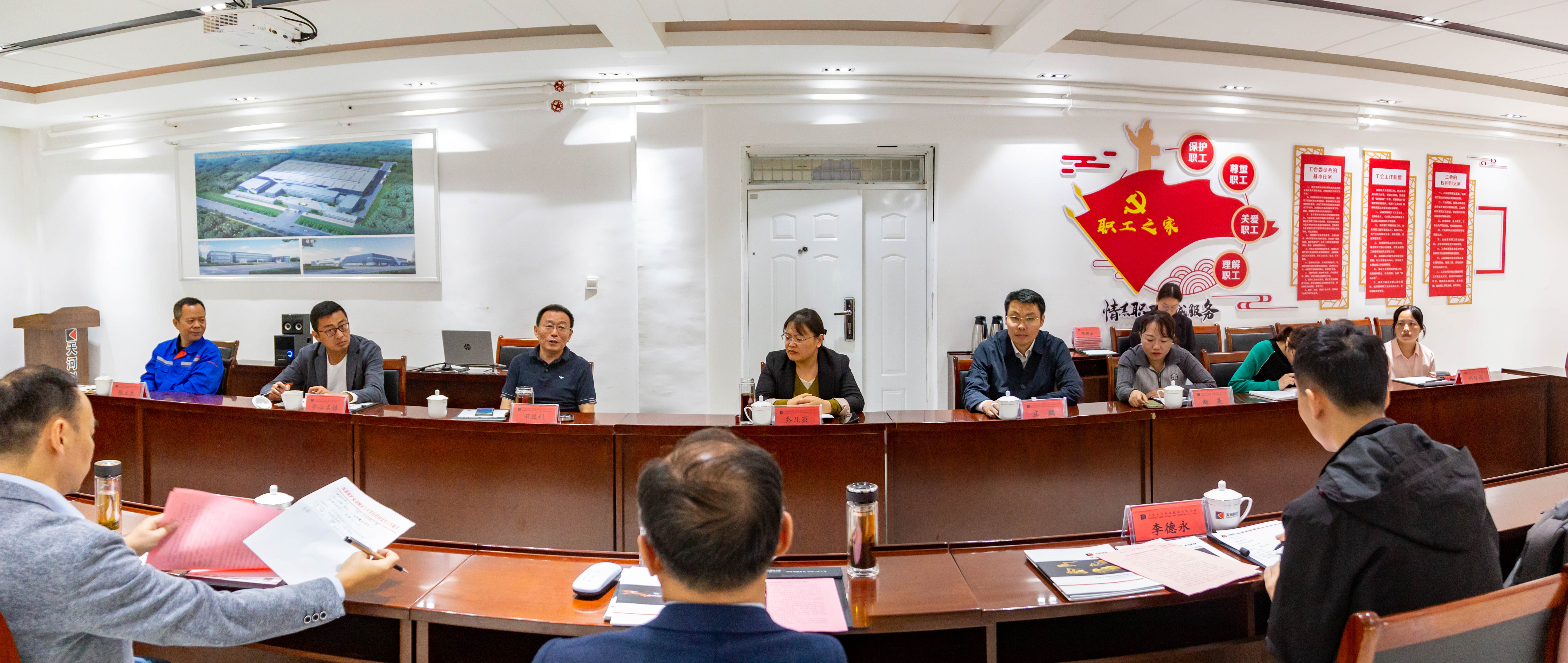 6527bced753ae.jpg 6527bced753ae.jpg