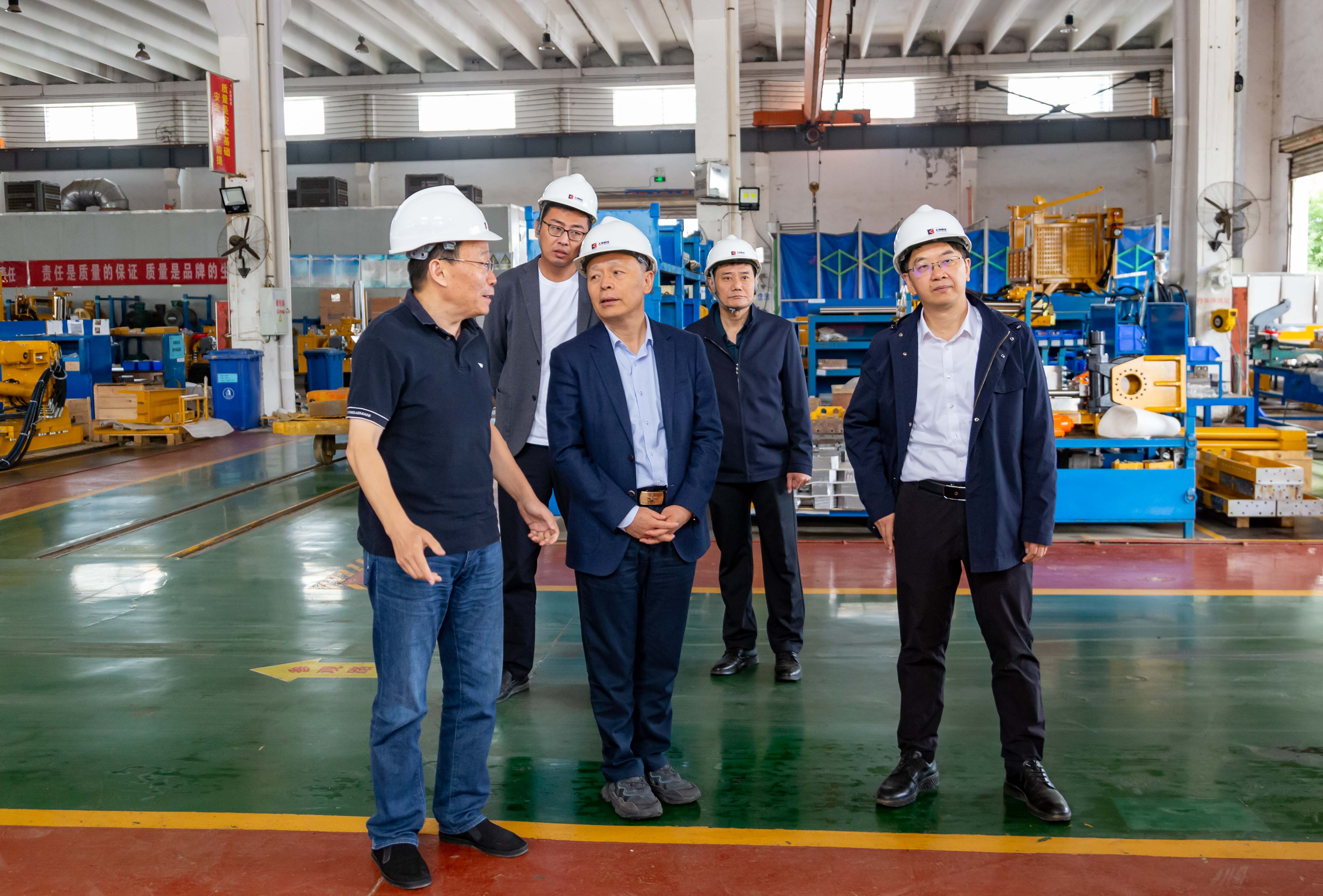 6527bcef28882.jpg 6527bcef28882.jpg