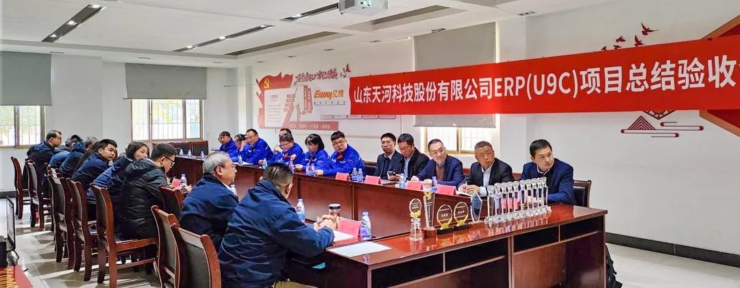 655aaa0eeb422.jpg 655aaa0eeb422.jpg