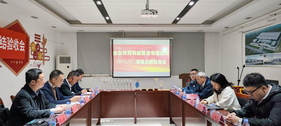 655aaa1034168.png 655aaa1034168.png