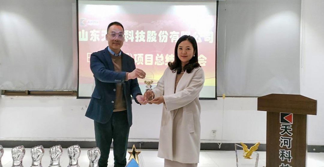 655aaa1113740.png 655aaa1113740.png