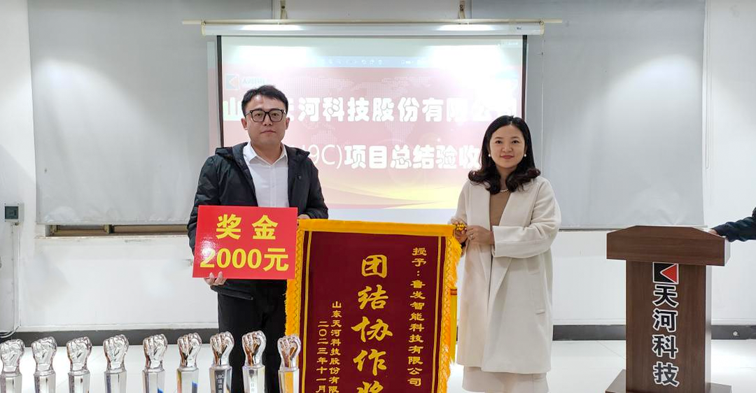 655aaa11316d9.png 655aaa11316d9.png