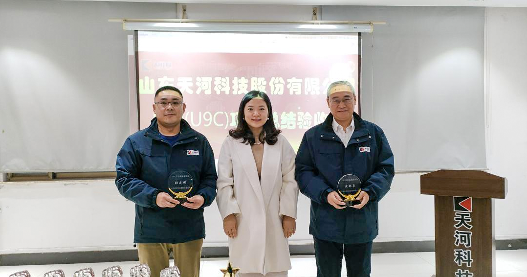 655aaa11c343f.png 655aaa11c343f.png