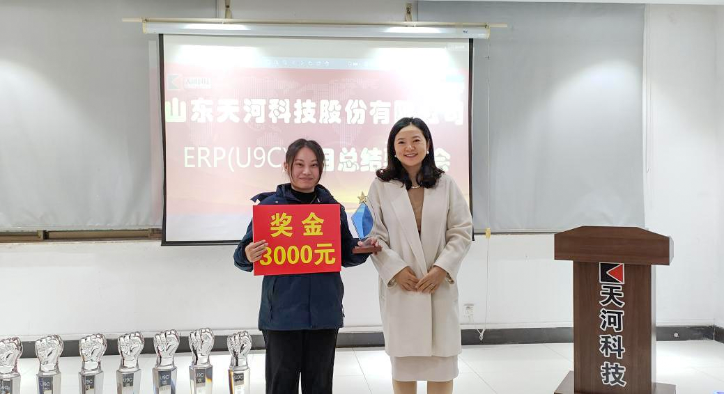 655aaa13128bb.png 655aaa13128bb.png