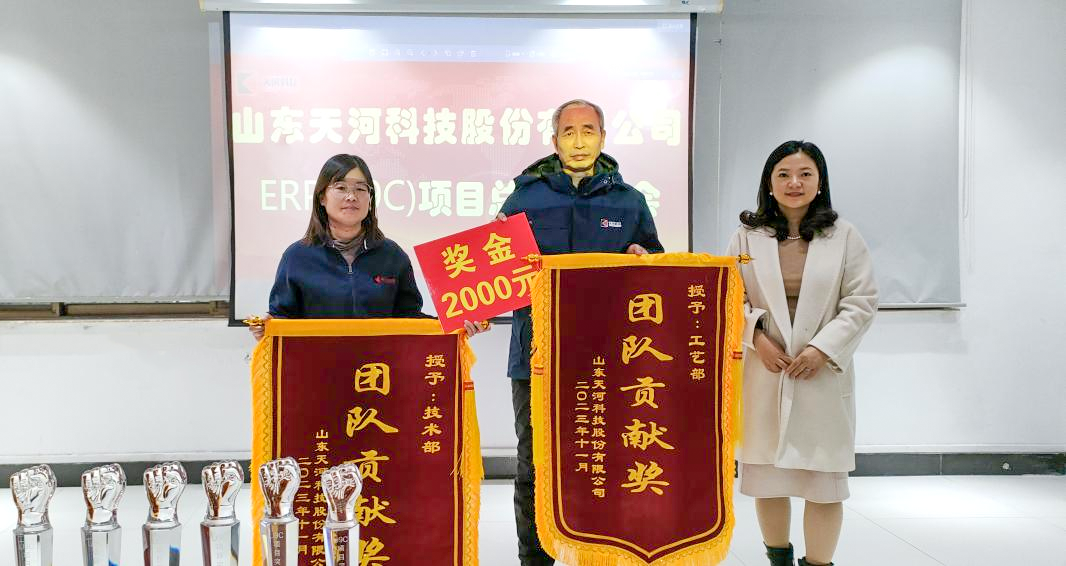 655aaa135501a.png 655aaa135501a.png