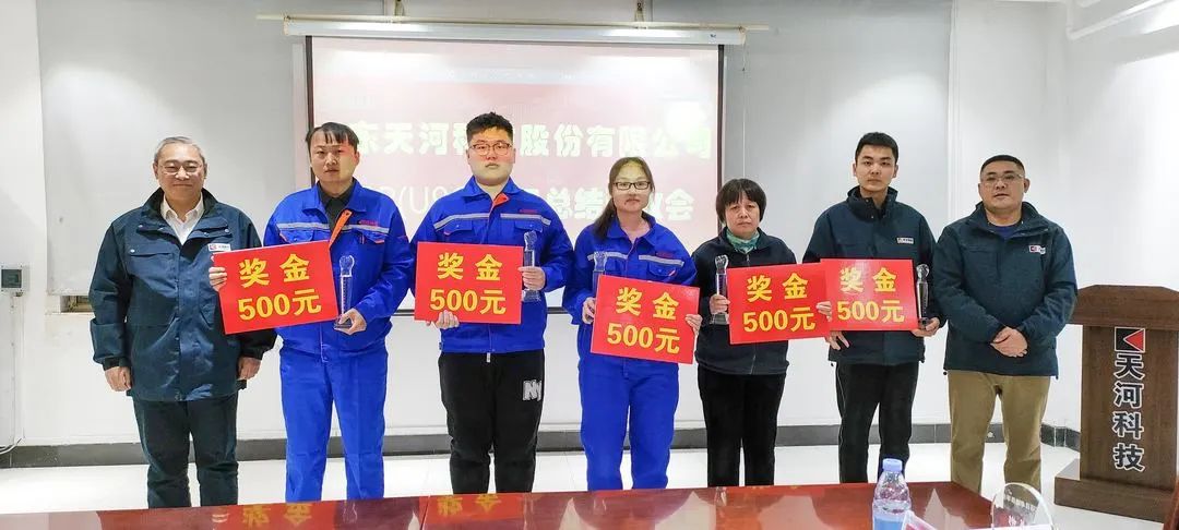 655aaa13ad873.jpg 655aaa13ad873.jpg