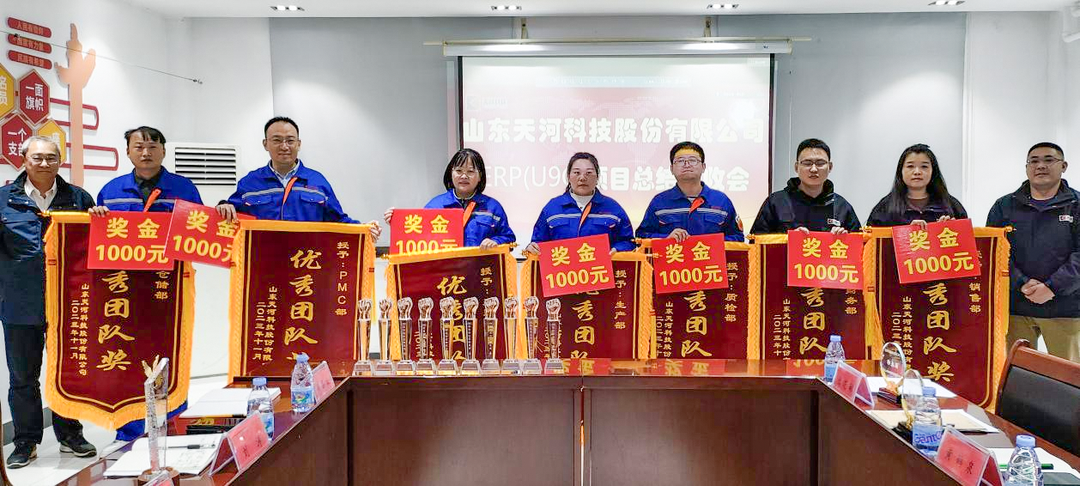 655aaa143fff8.png 655aaa143fff8.png