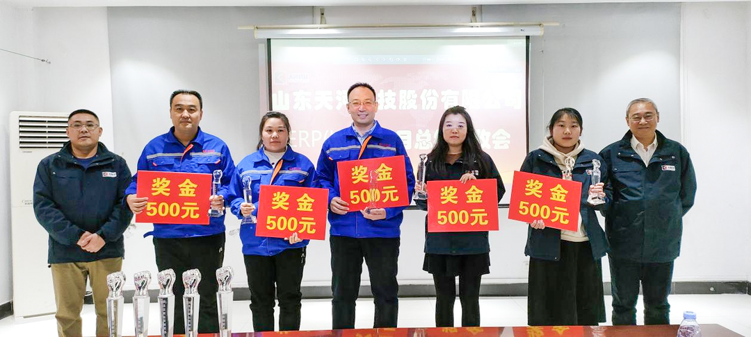 655aaa14c5895.png 655aaa14c5895.png