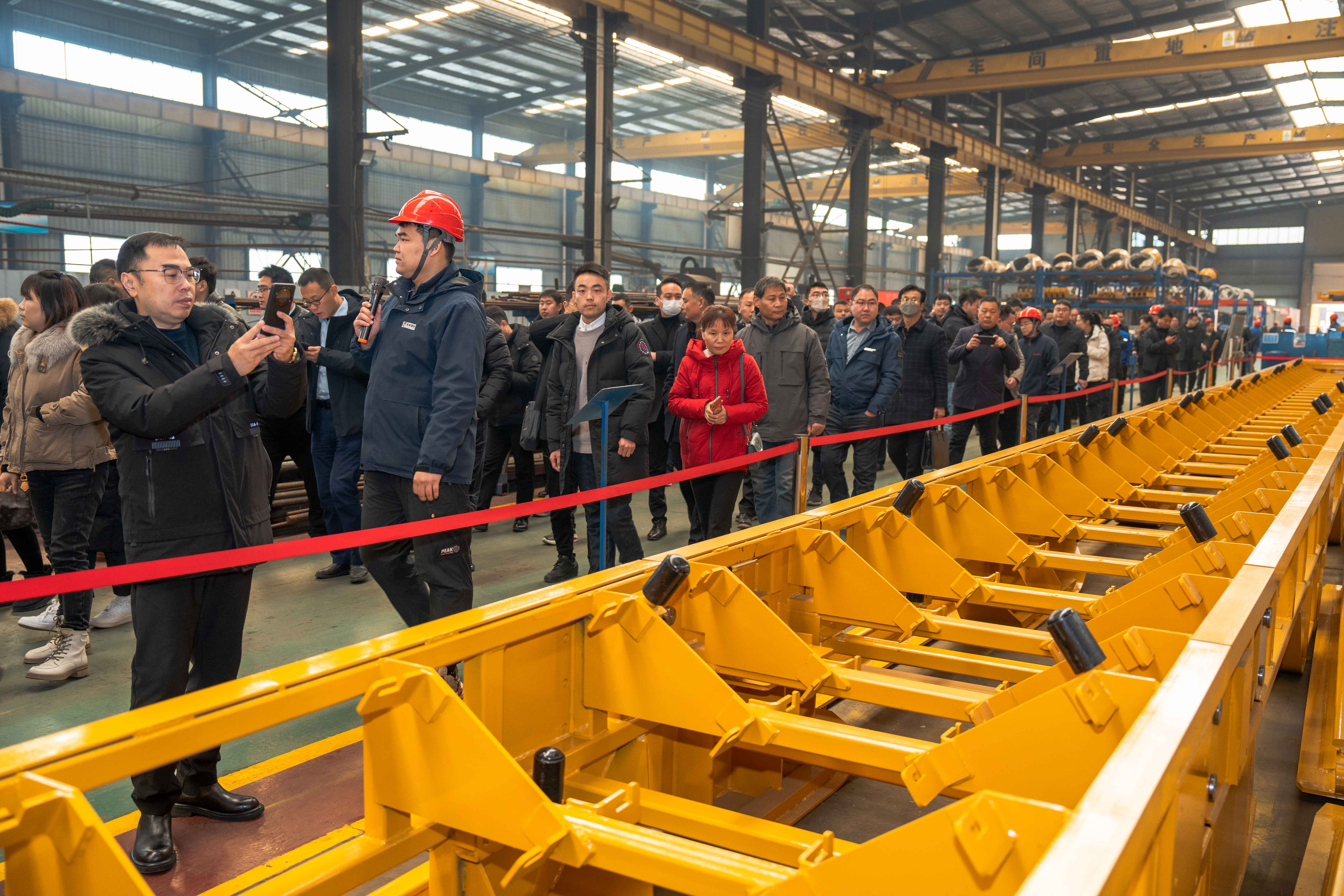 65a091d6c59cc.jpg 65a091d6c59cc.jpg