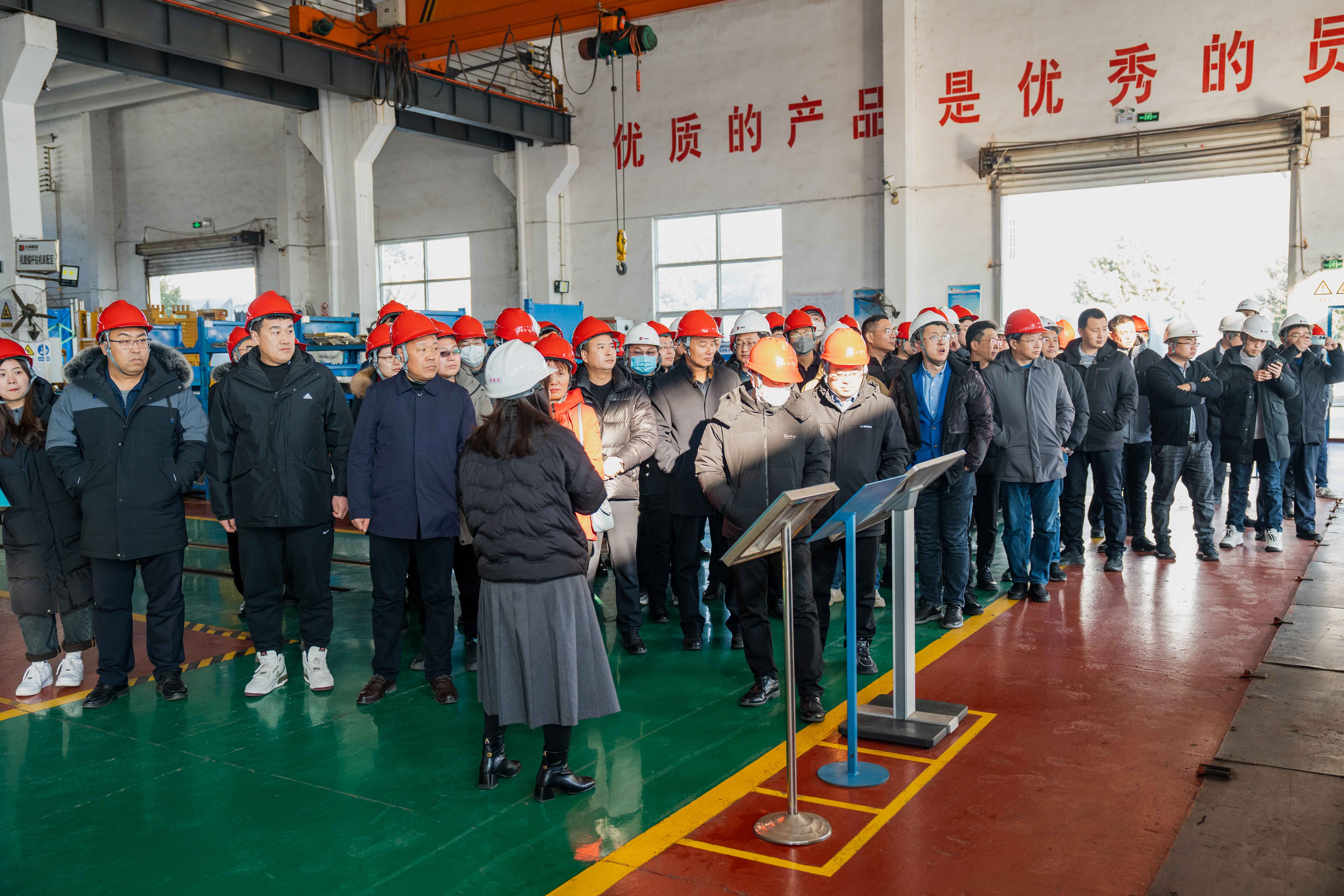 65a091d6f2015.jpg 65a091d6f2015.jpg