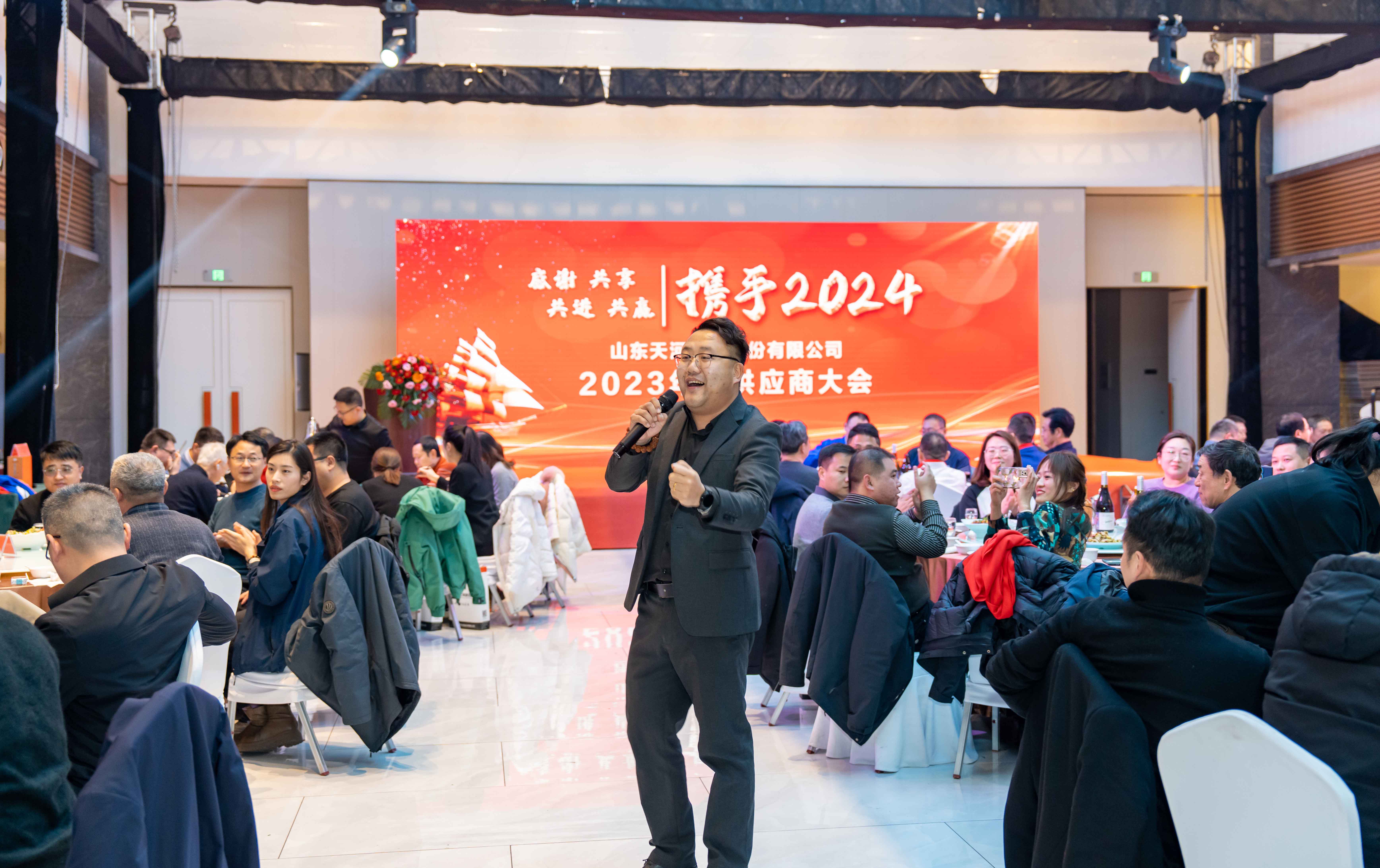 65a095659ef0b.jpg 65a095659ef0b.jpg