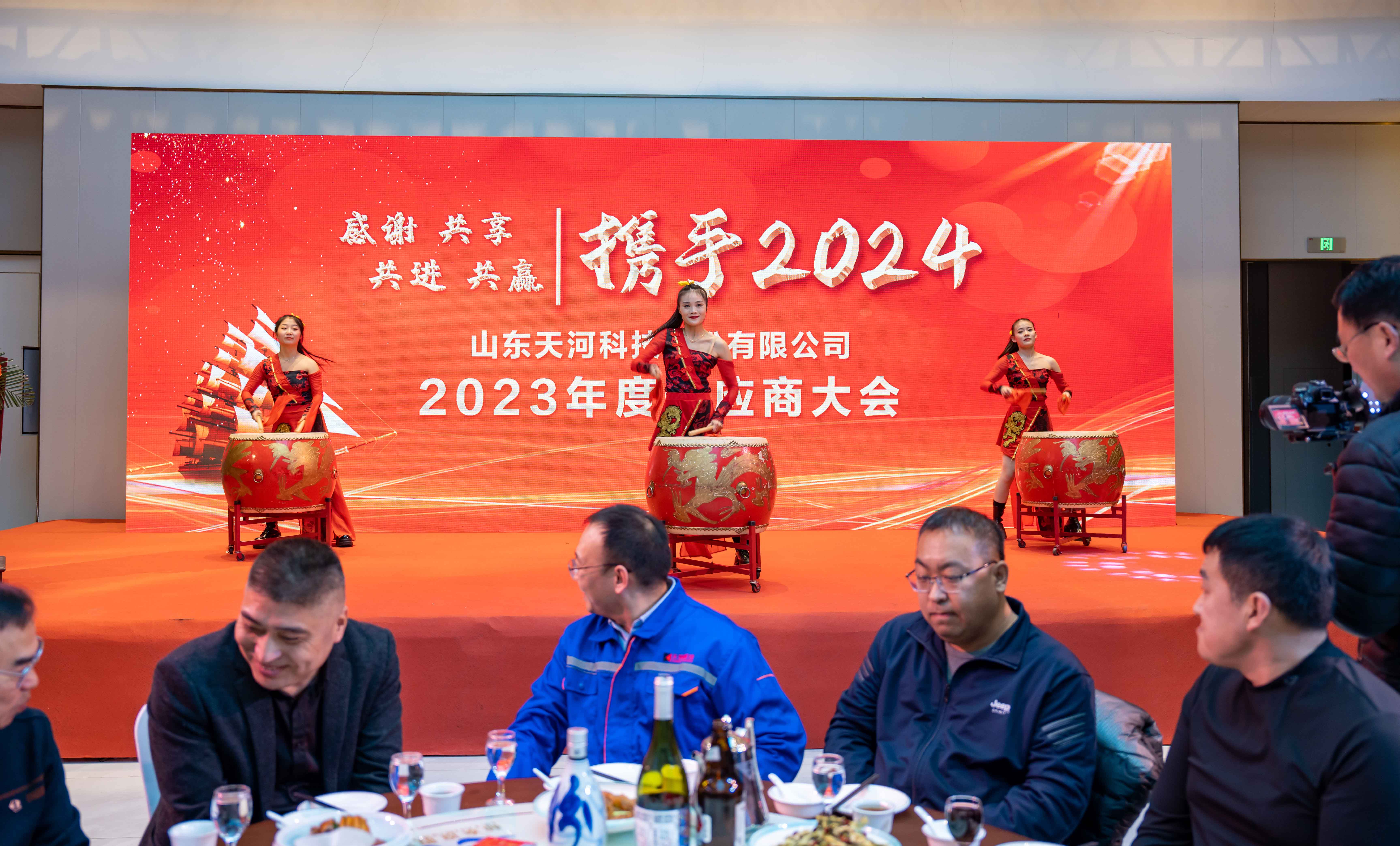 65a0956606093.jpg 65a0956606093.jpg