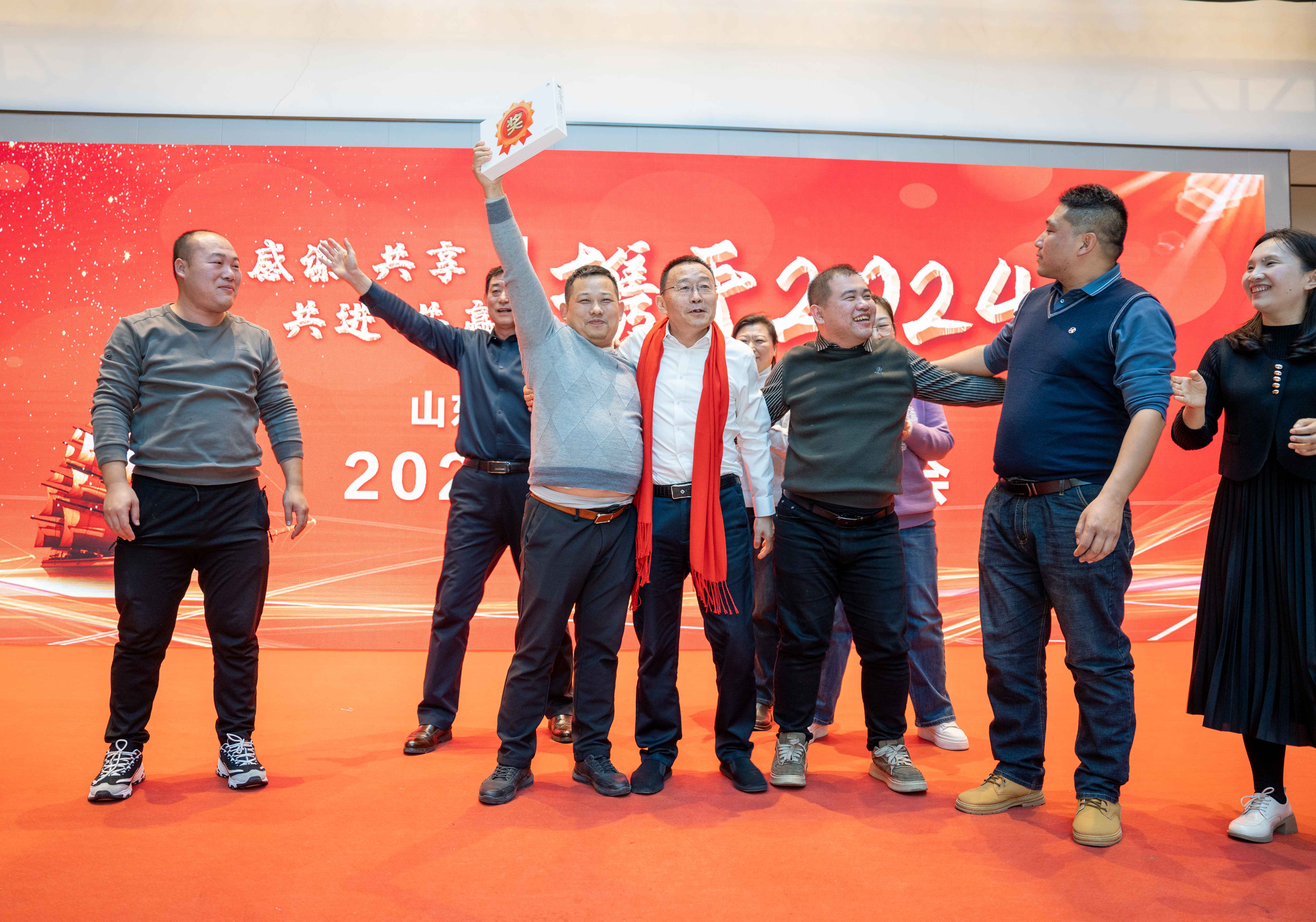 65a0956673b23.jpg 65a0956673b23.jpg