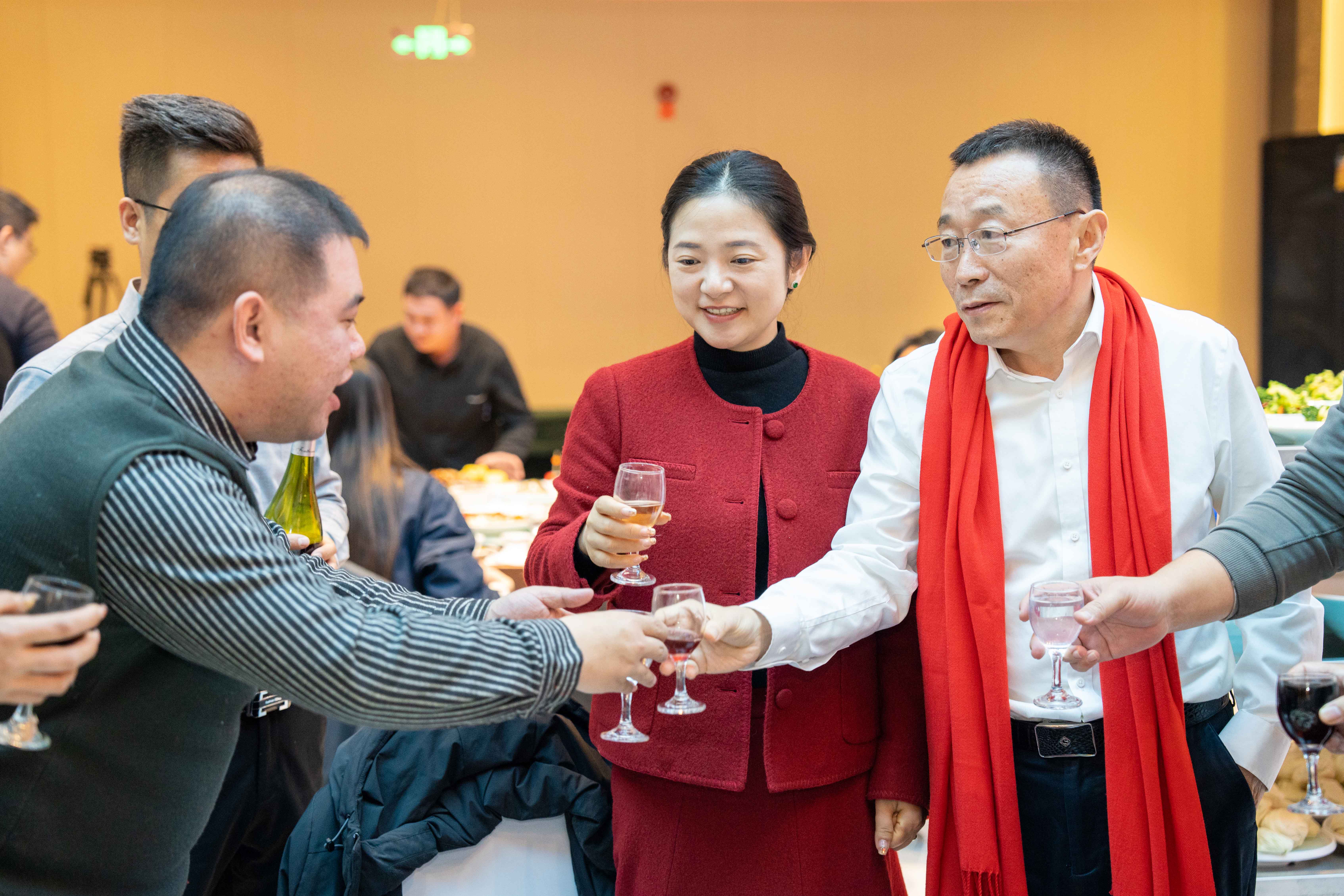 65a09569b5f1d.jpg 65a09569b5f1d.jpg