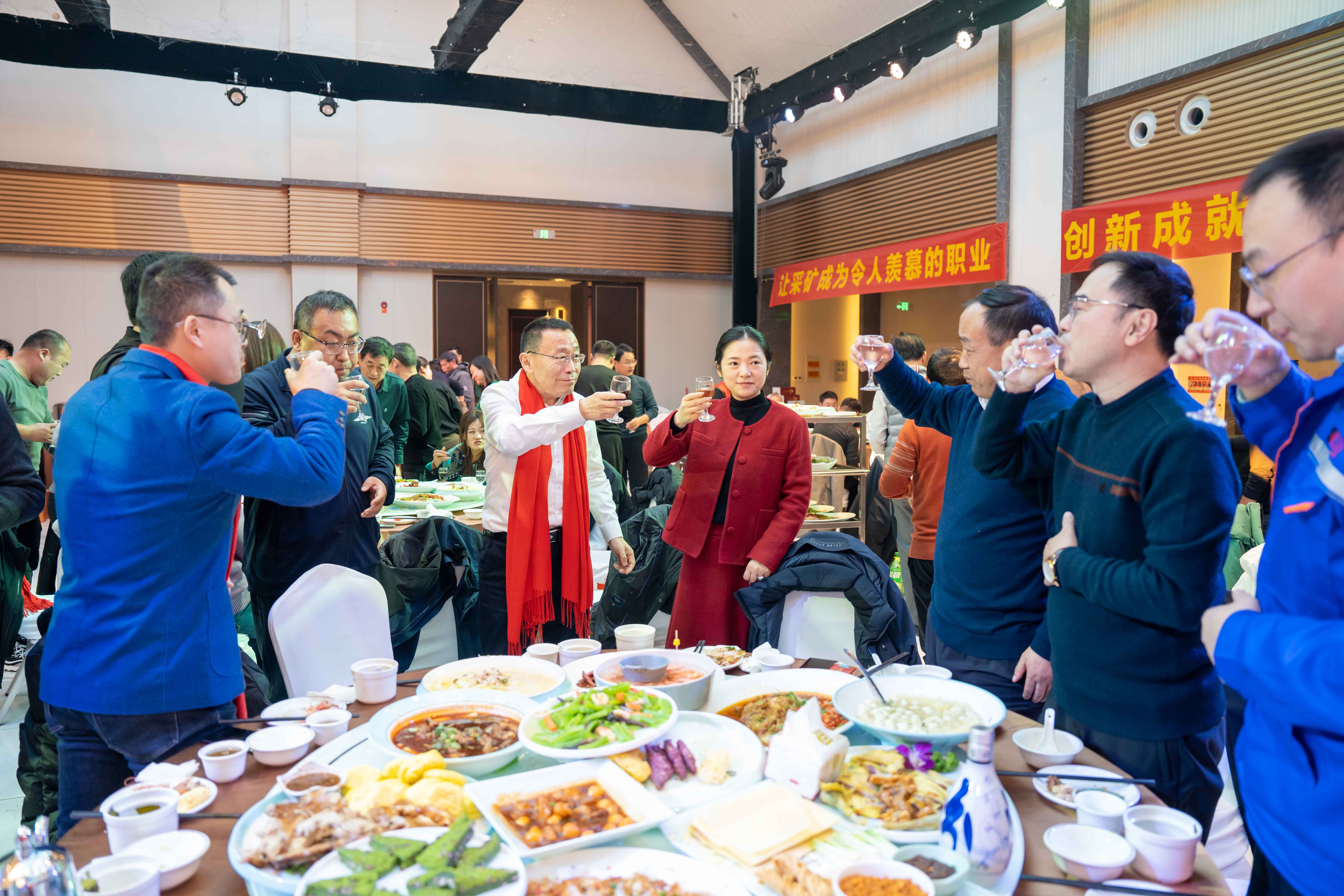 65a0956b26e4d.jpg 65a0956b26e4d.jpg