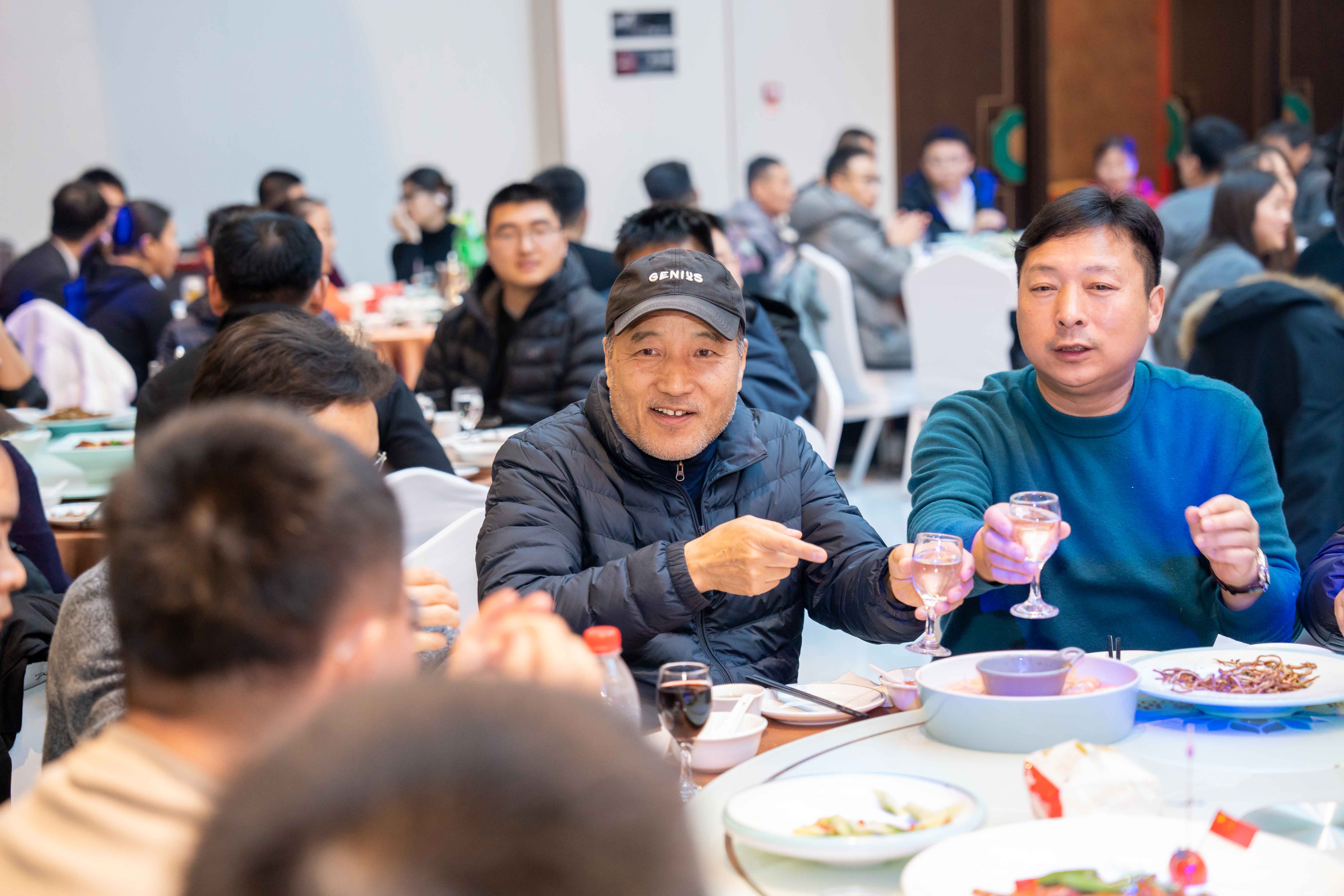 65a0956d581f1.jpg 65a0956d581f1.jpg