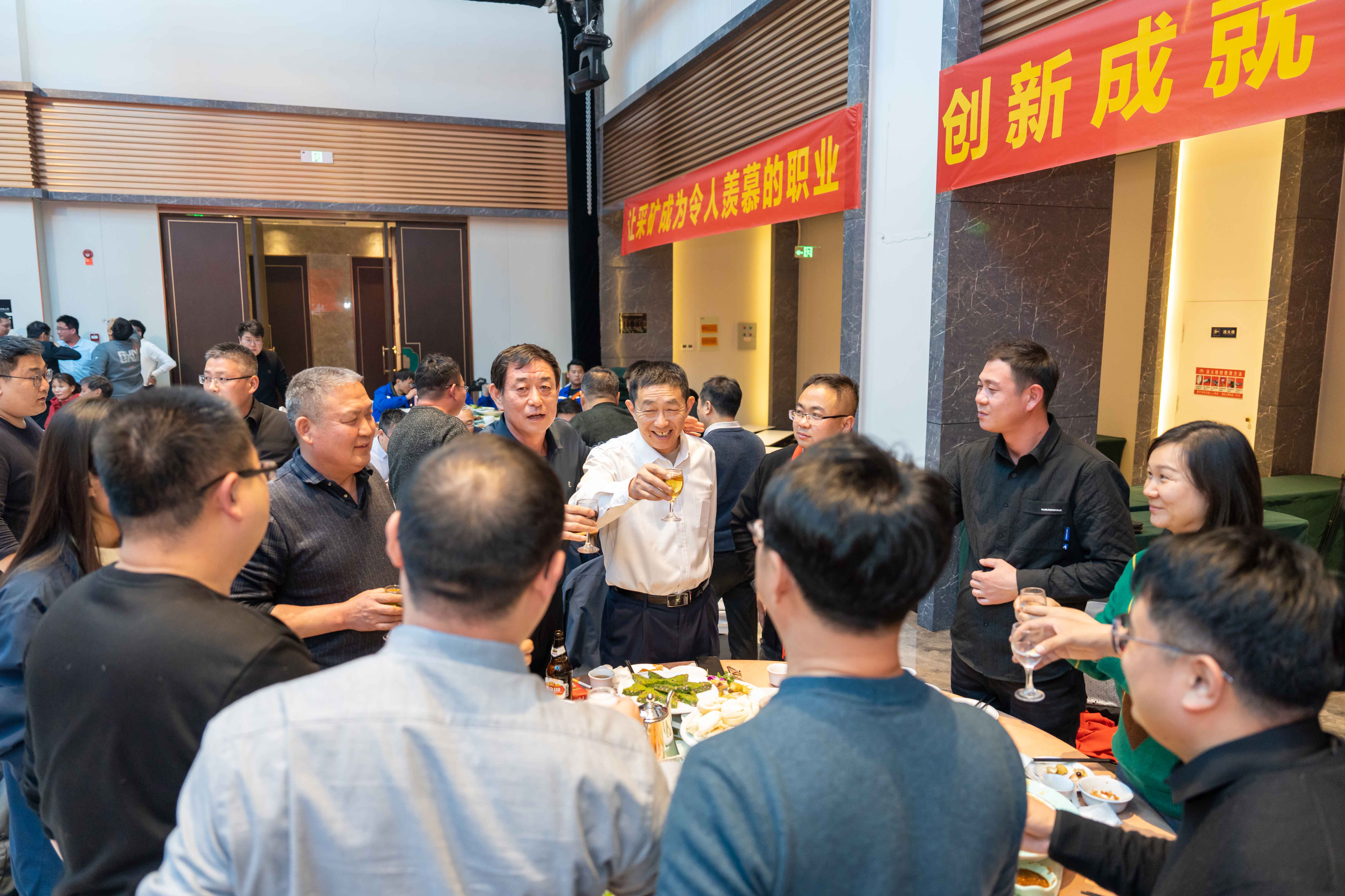 65a0956db5175.jpg 65a0956db5175.jpg