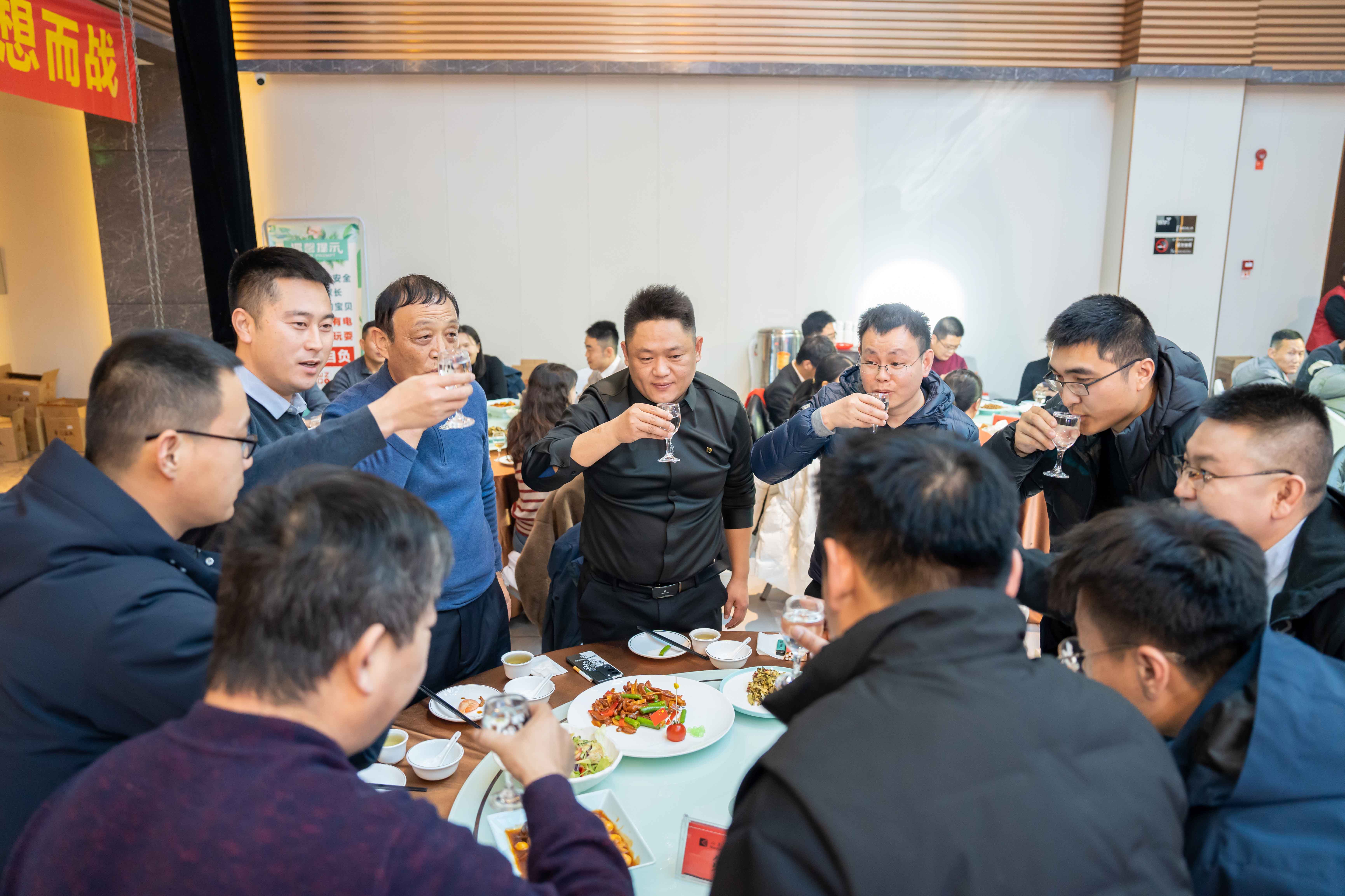 65a0956f673fb.jpg 65a0956f673fb.jpg