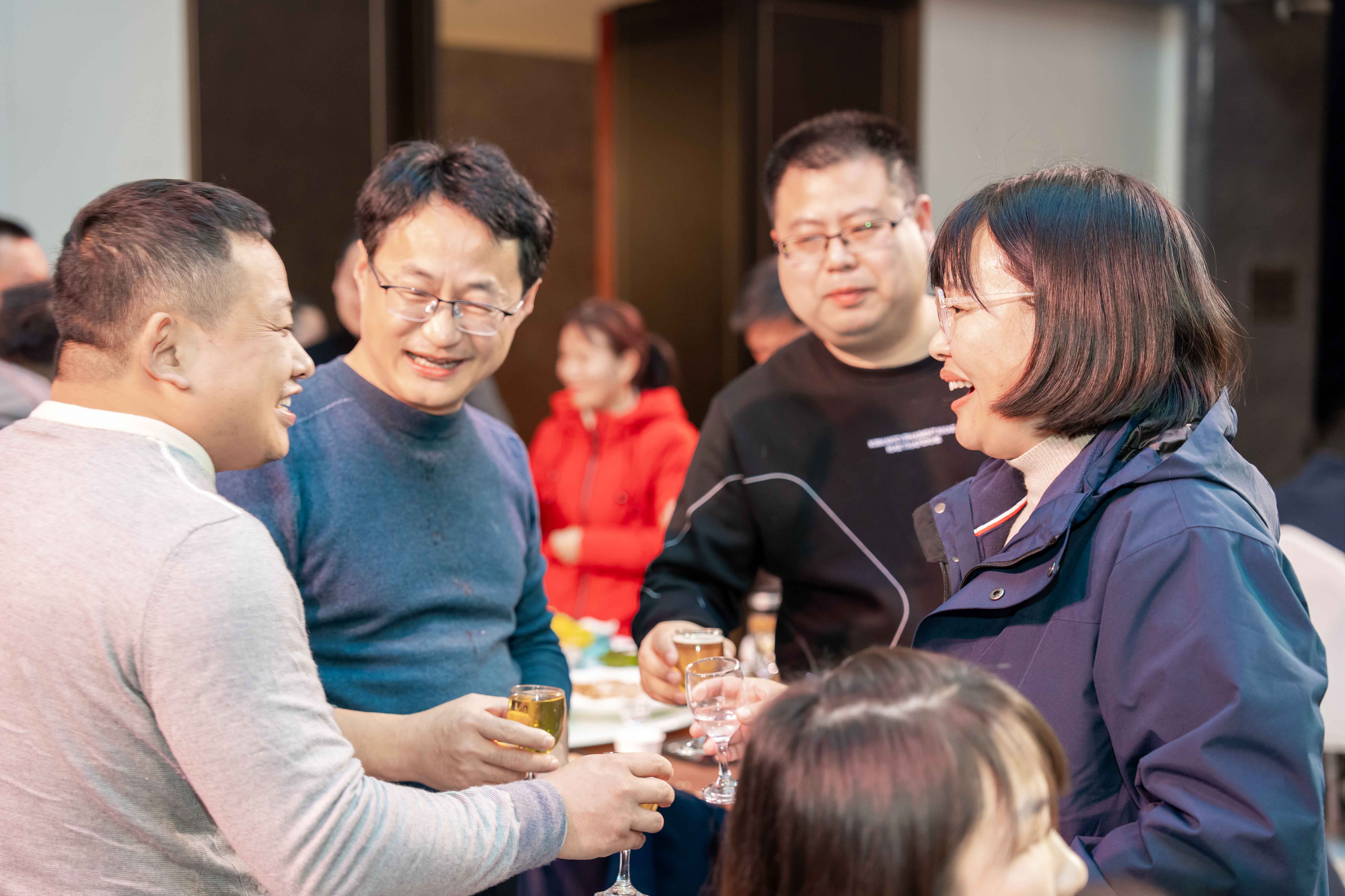 65a09571994bd.jpg 65a09571994bd.jpg