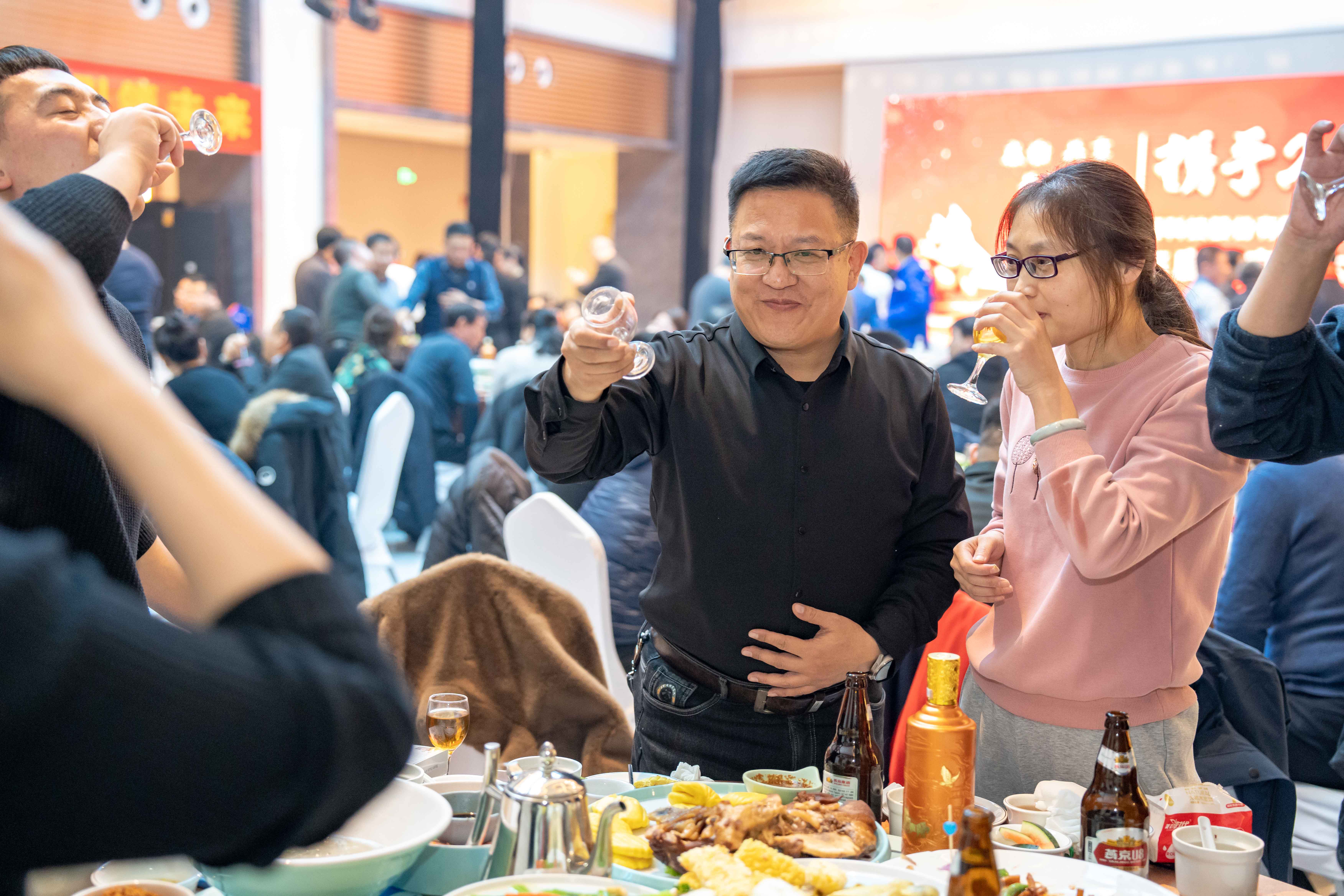 65a09571be5df.jpg 65a09571be5df.jpg