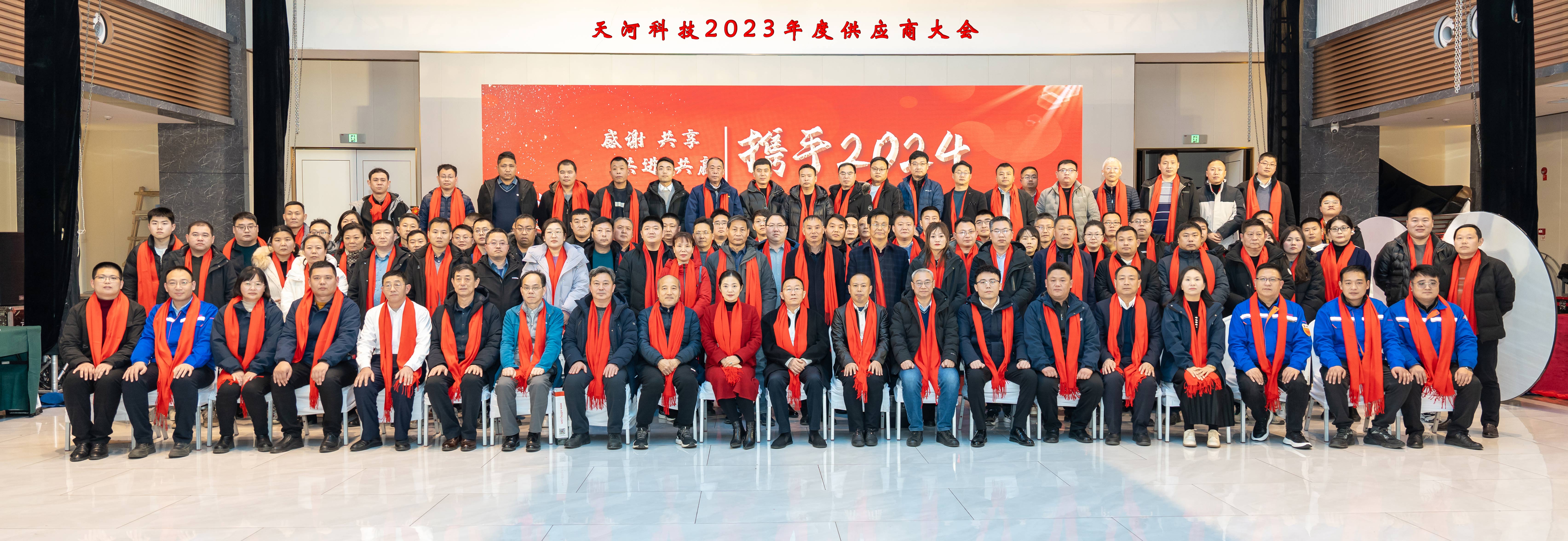 65a0966f455e5.jpg 65a0966f455e5.jpg