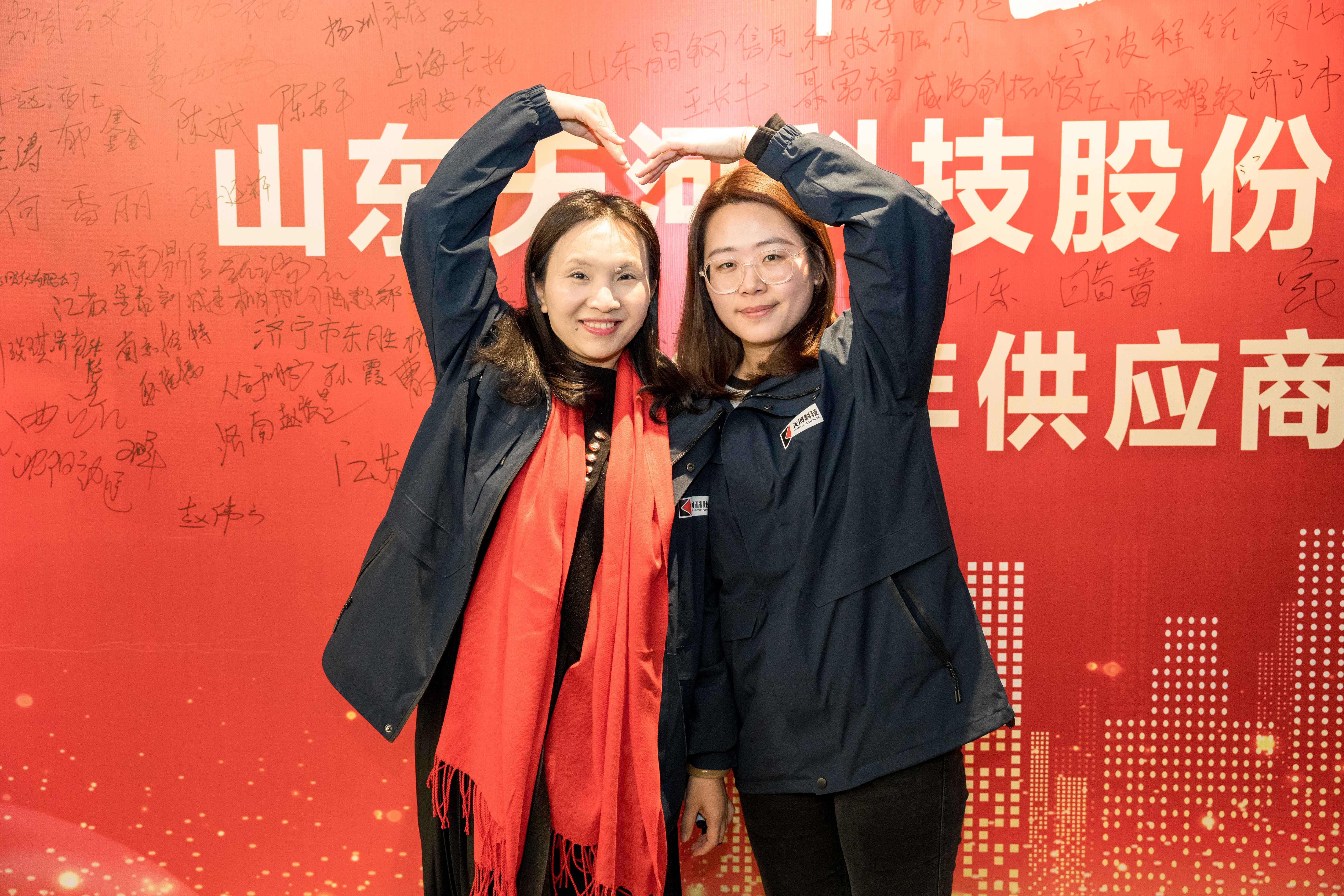 65a096af2f5c8.jpg 65a096af2f5c8.jpg