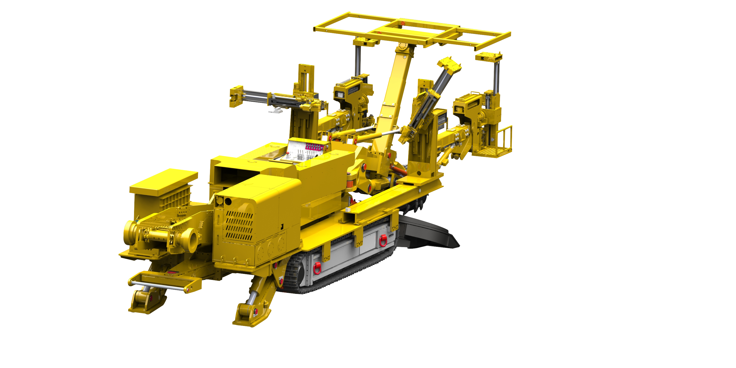 665984dad4c75.png 665984dad4c75.png