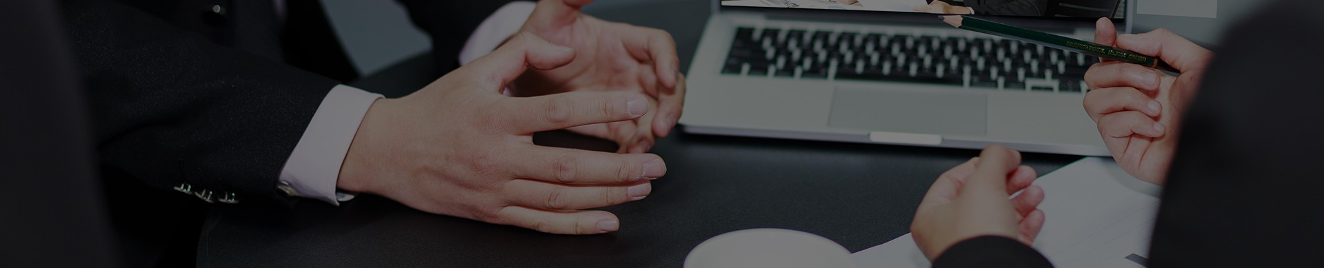 視頻會(huì)議,從未如此