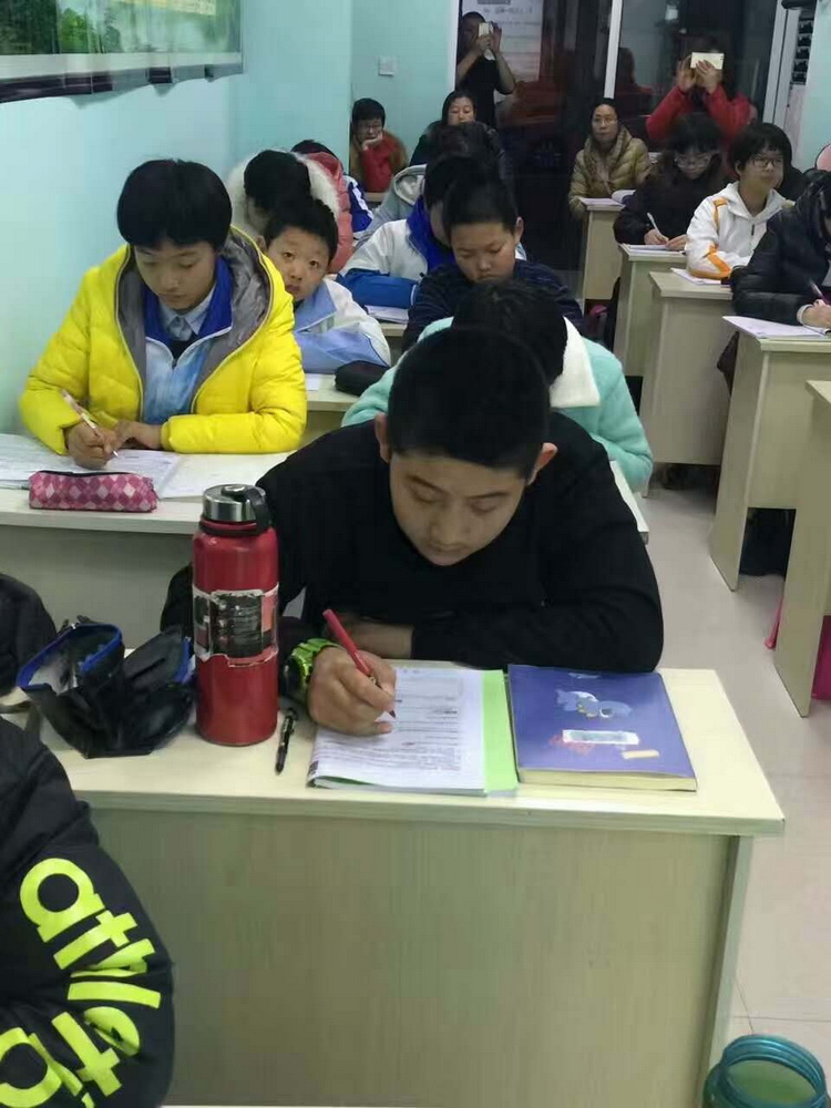 記華騰云視訊平臺在互聯網教育上的應用(圖5)