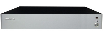 中農(nóng)綠能科技集團(tuán)部署華騰高清視頻會(huì)議系統(tǒng)(圖3)