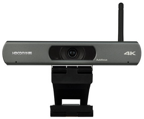 江蘇省中醫院部署華騰高清視頻會議系統(圖4)