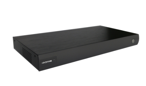 會議空間建設過程中適應音頻和視頻會議需要用到的技術是什么？