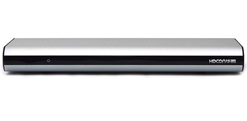 什么是視頻會議終端？