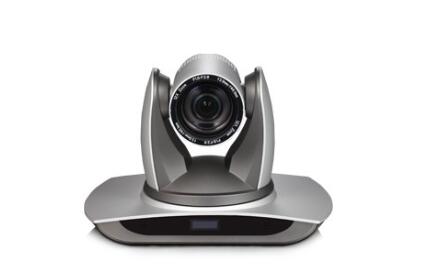 視頻會議使用過程中會出現哪些音頻問題？